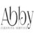 Profile picture of Abby Cleaning Service