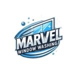 Profile picture of Marvel Window Washing