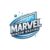 Profile picture of Marvel Window Washing