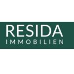 Profile picture of Resida Immobilien GmbH