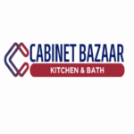 Profile picture of Cabinet Bazaar