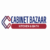 Profile picture of Cabinet Bazaar
