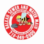 Profile picture of Balkan Sewer & Water Main Service - Joseph L. Balkan Inc.