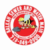 Profile picture of Balkan Sewer & Water Main Service - Joseph L. Balkan Inc.