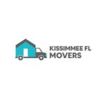 Profile picture of Kissimmee FL Movers