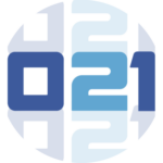 Profile picture of 021 Electrician