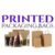Profile picture of Printed Packaging Bags