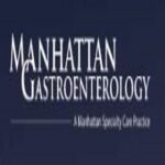 Profile picture of Manhattan Gastroenterology