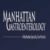 Profile picture of Manhattan Gastroenterology