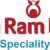 Profile picture of Maa Ram Pyari SuperSpeciality Hospital