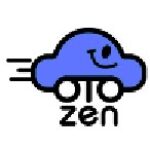 Profile picture of OtoZen