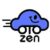 Profile picture of OtoZen