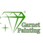 Profile picture of Garnet Painting