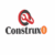 Profile picture of Construxo Tech Pvt Ltd