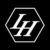 Profile picture of Lux Harmony Beauty Lounge & Barber