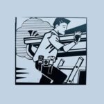 Profile picture of Ray Seamless Gutters LLC