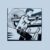 Profile picture of Ray Seamless Gutters LLC