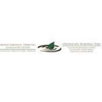 Profile picture of Moles Farewell Tributes & Crematory - Greenacres Memorial Park