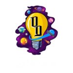 Profile picture of Only Dreamers Recording & Video Studio