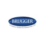 Profile picture of Brugger Funeral Homes & Crematory, LLP