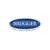 Profile picture of Brugger Funeral Homes & Crematory, LLP