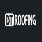Profile picture of DT Roofing