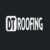 Profile picture of DT Roofing