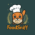 Profile picture of FoodSniff