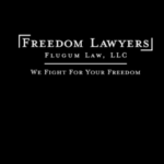 Profile picture of The Freedom Lawyers Flugum Law LLC
