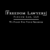 Profile picture of The Freedom Lawyers Flugum Law LLC
