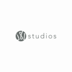Profile picture of j81 Studios LLC