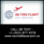 Profile picture of Halifax Airport Taxi Service