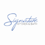Profile picture of Signature Kitchen And Bath Remodeling