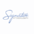 Profile picture of Signature Kitchen And Bath Remodeling