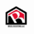 Profile picture of Bros Roofing