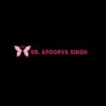 Profile picture of Aesthetic Dermatology Clinic