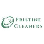 Profile picture of Pristine Cleaners Orange County