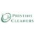 Profile picture of Pristine Cleaners Orange County