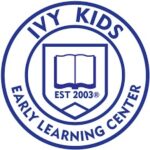 Profile picture of Ivy Kids Early Learning Center
