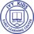 Profile picture of Ivy Kids Early Learning Center