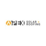 Profile picture of APEX Solar & Roofing