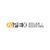 Profile picture of APEX Solar & Roofing