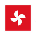 Profile picture of SparxIT Solutions