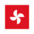 Profile picture of SparxIT Solutions
