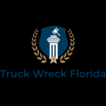 Profile picture of Truck Wreck Florida