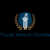 Profile picture of Truck Wreck Florida