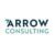 Profile picture of Arrow Consulting