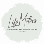 Profile picture of Life Matters: Counseling and Psychological Services