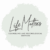 Profile picture of Life Matters: Counseling and Psychological Services