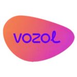 Profile picture of Vozol Evape